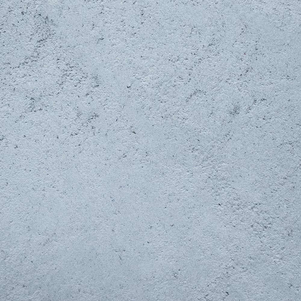 Beton Decorativ — efect decorativ aplicat