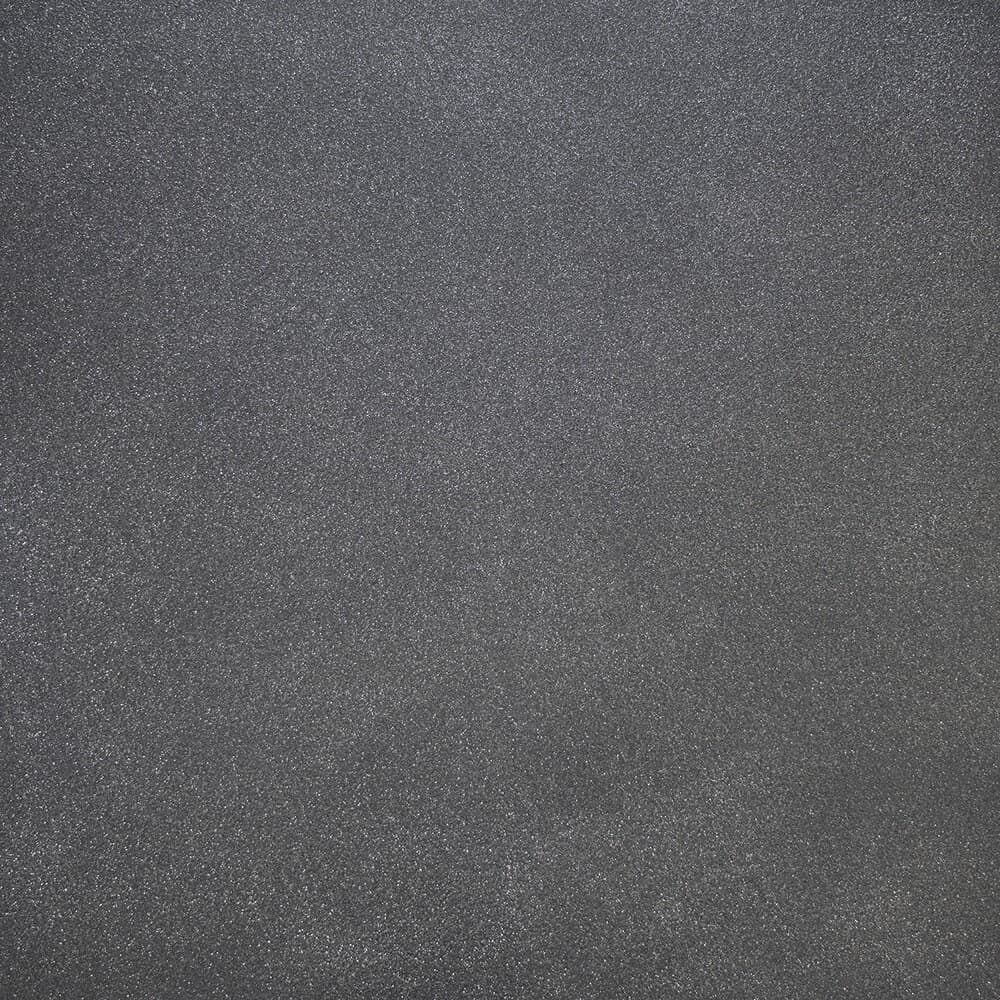 Diamento — decorative effect applied