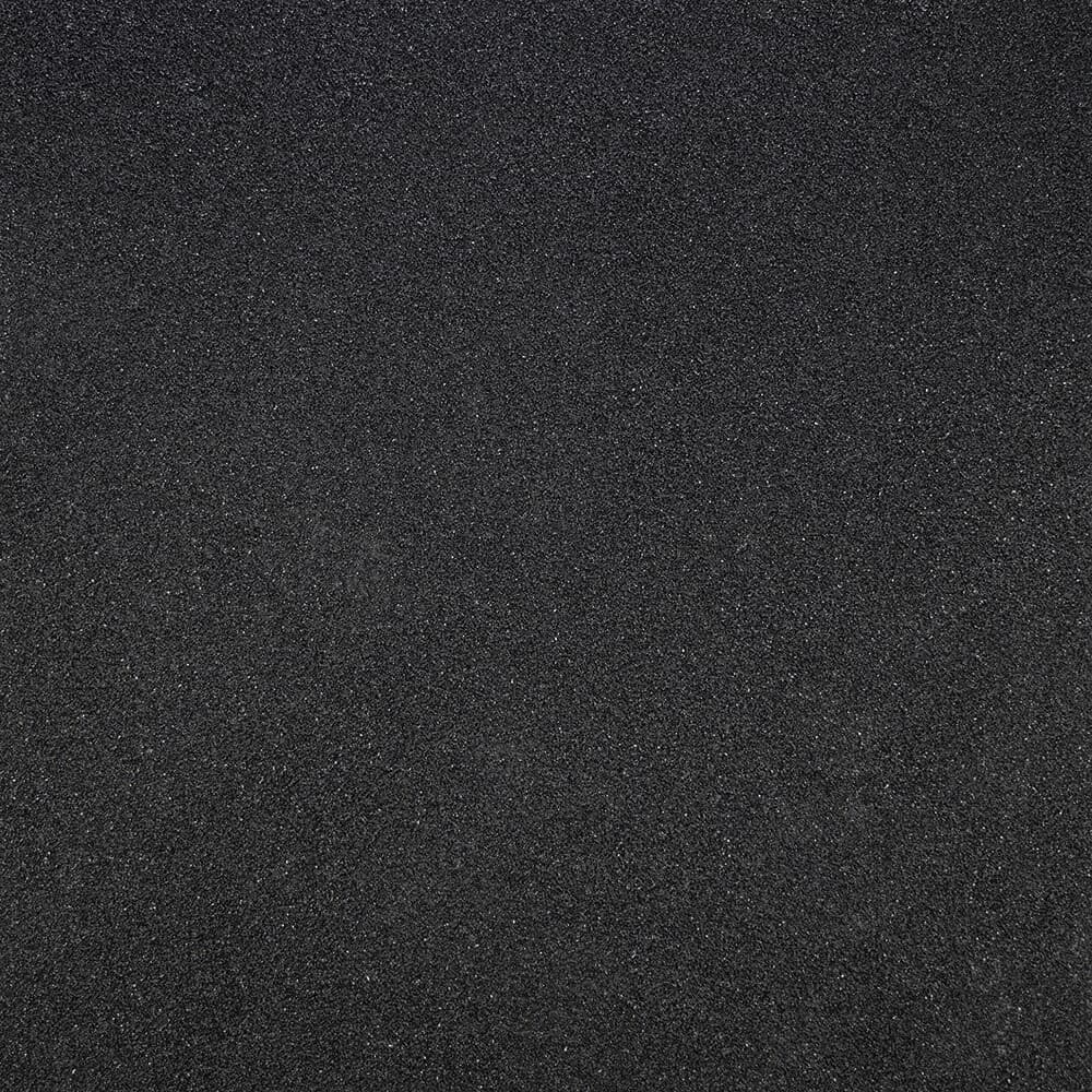 Fekete Obsidian — alkalmazott dekoratív effekt