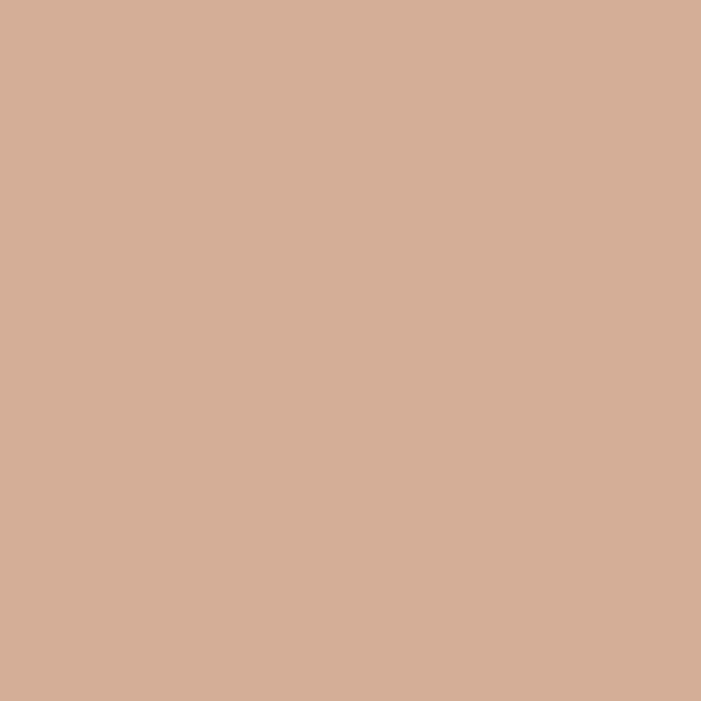 Pigment — alkalmazott dekoratív effekt