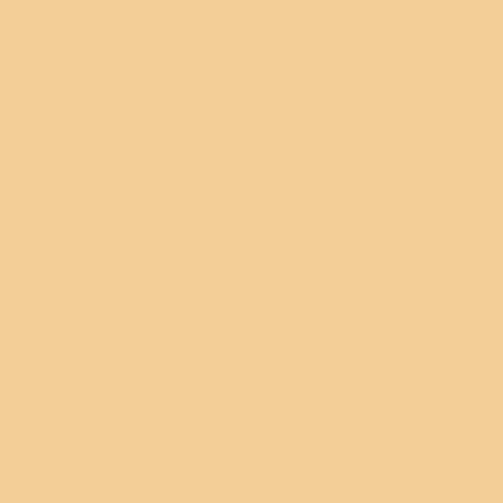Pigment — alkalmazott dekoratív effekt