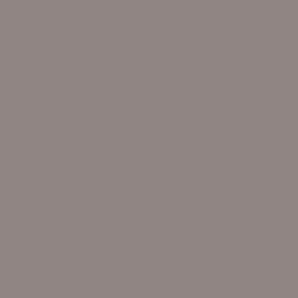 Pigment — efect decorativ aplicat
