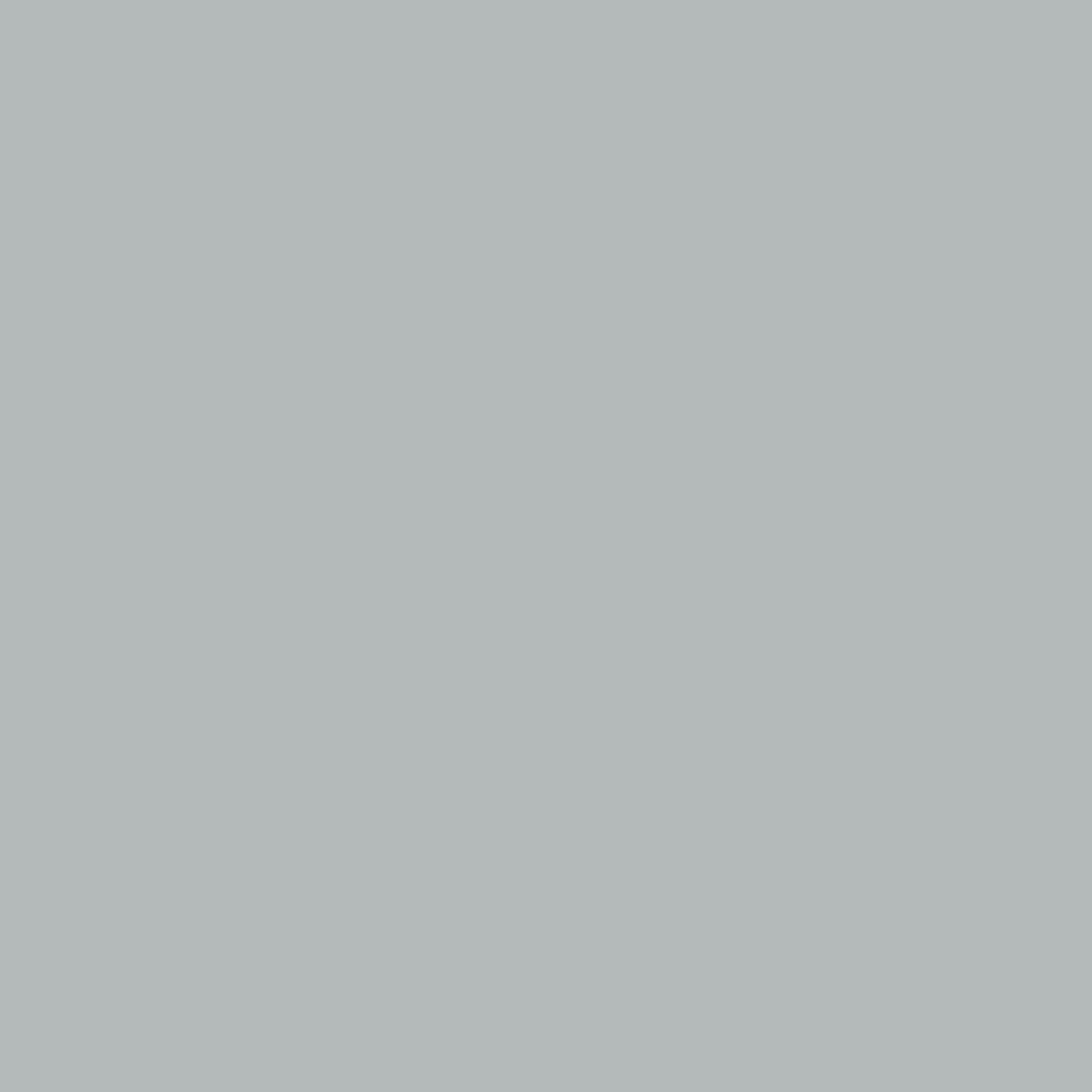 Pigment — efect decorativ aplicat