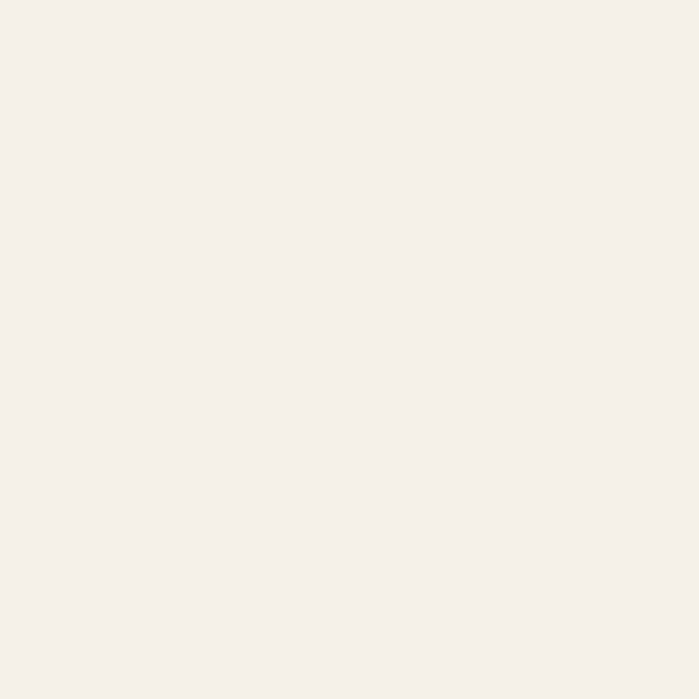 Pigment Concentrat — efect decorativ aplicat