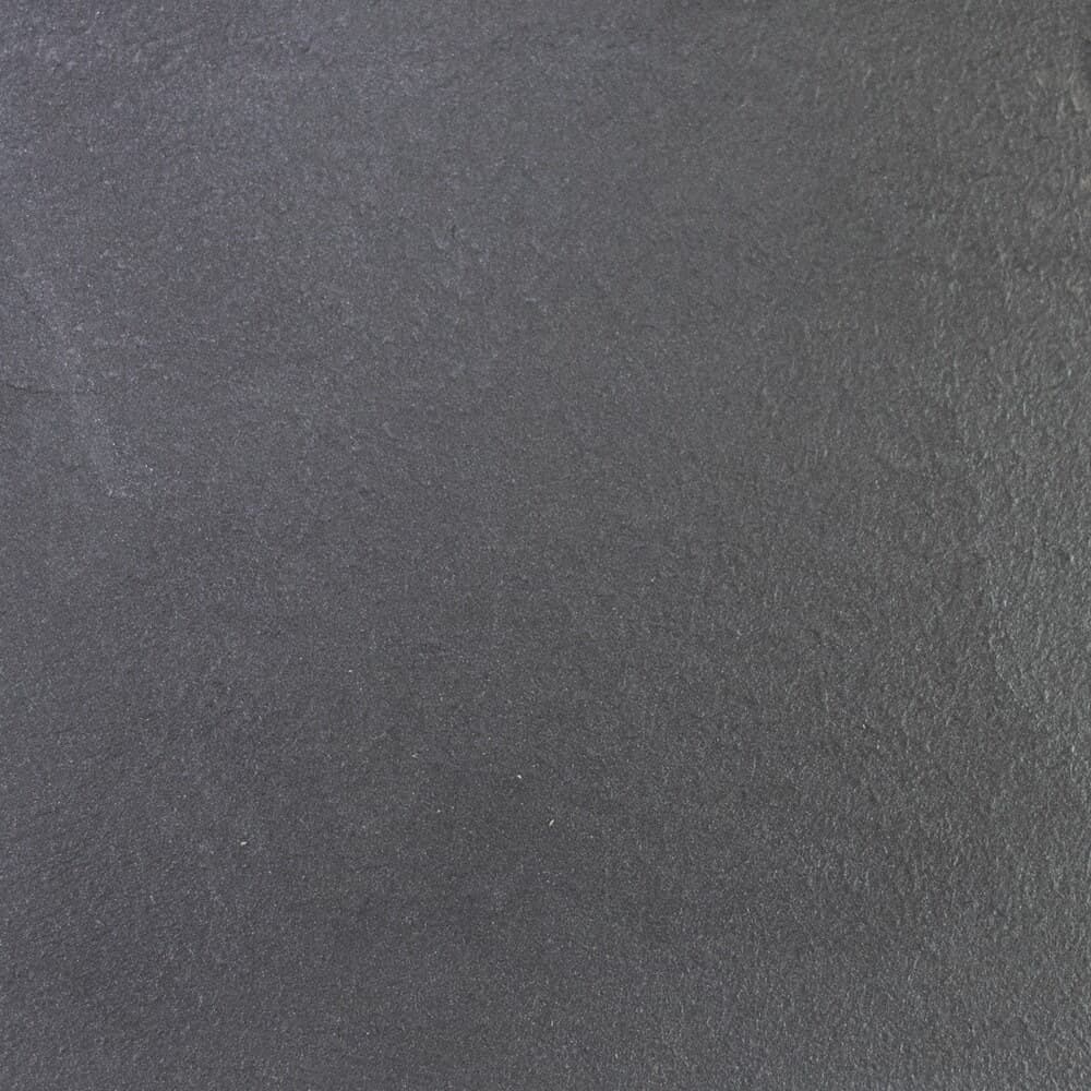 Relief Metalic — efect decorativ aplicat