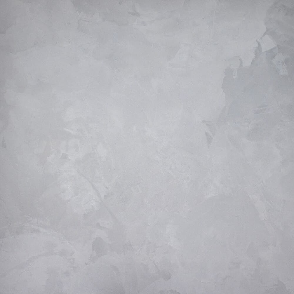 Pearl Relief — decorative effect applied