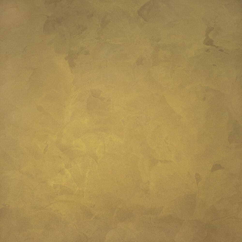 Pearl Relief — decorative effect applied