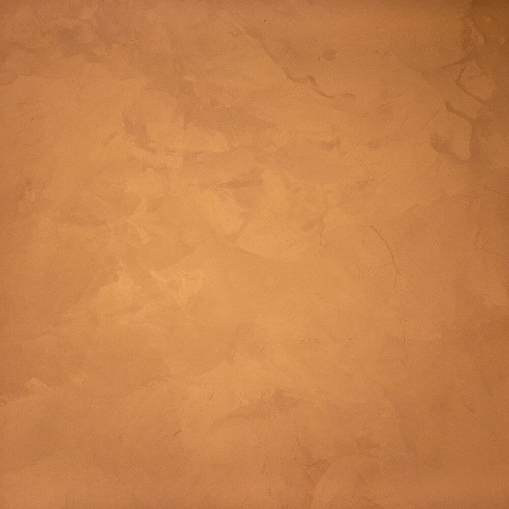 Pearl Relief — decorative effect applied