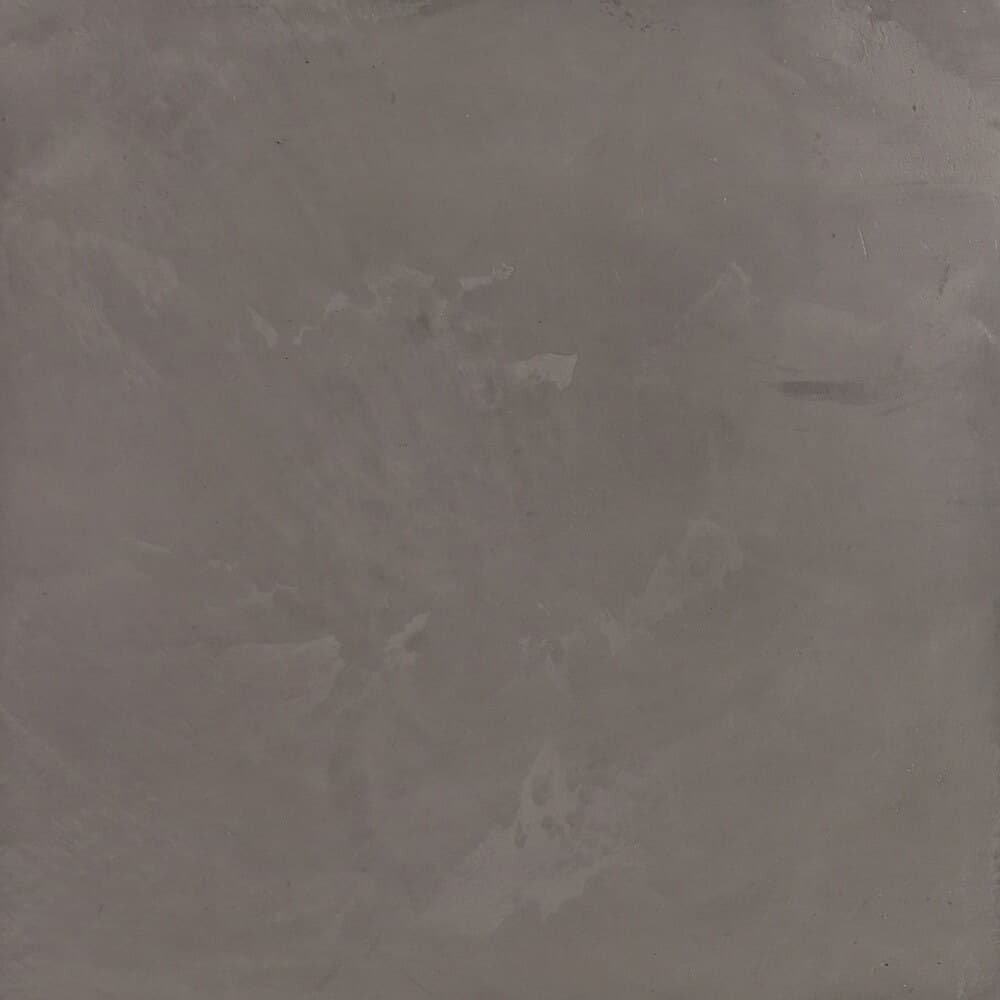 Classic Stucco — decorative effect applied