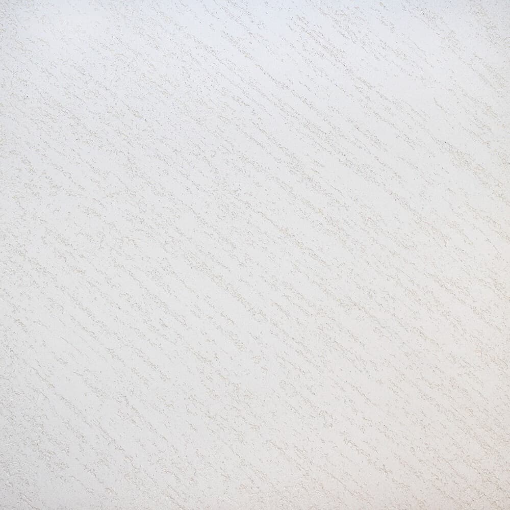 Lime Travertine — decorative effect applied
