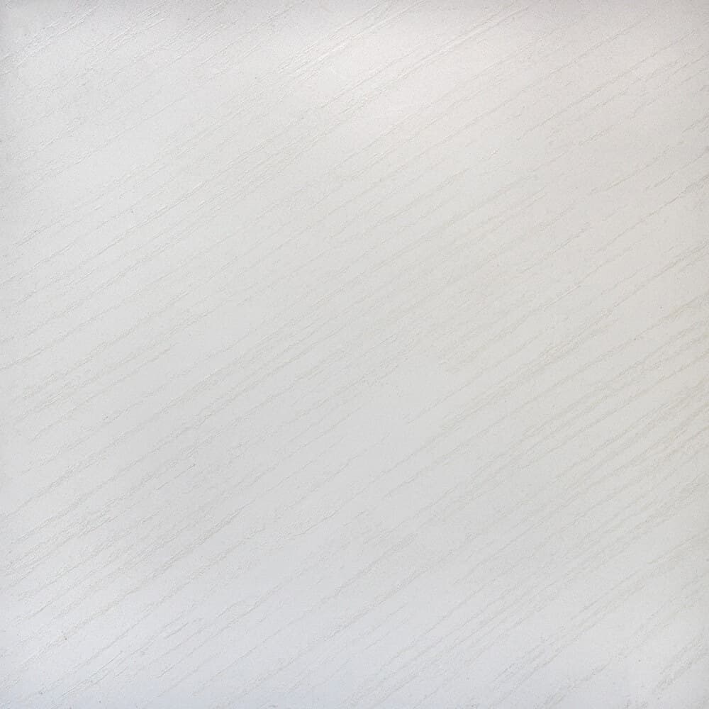 Lime Travertine — decorative effect applied