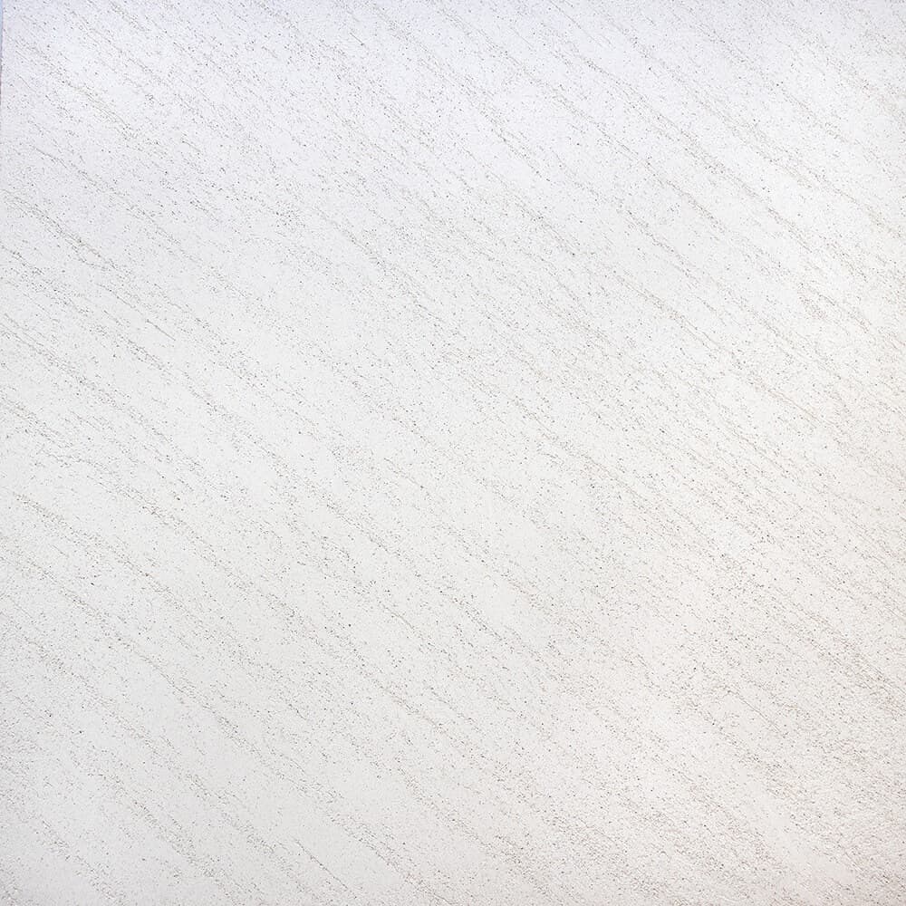 Lime Travertine — decorative effect applied