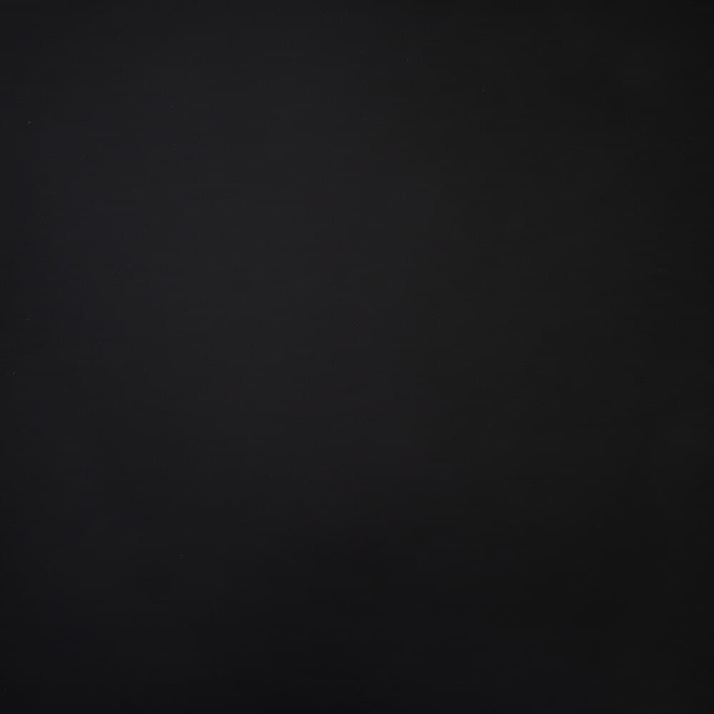 Blackboard Paint — decorative effect applied